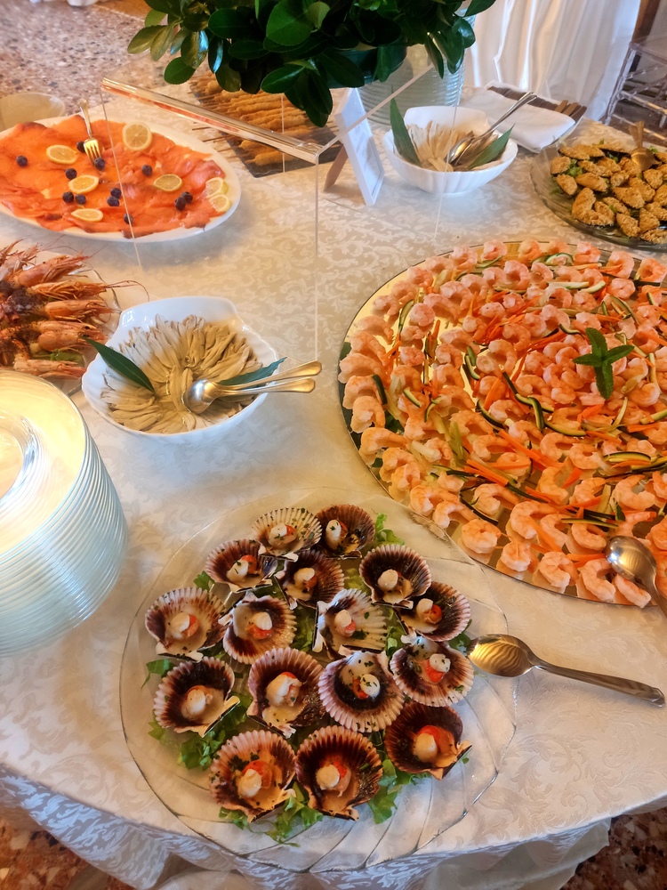 VILLA SELMI MATRIMONIO: ELEGANZA SENZA SFORZO 11 IMG 20260512 231206