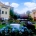 Villa Selmi matrimonio