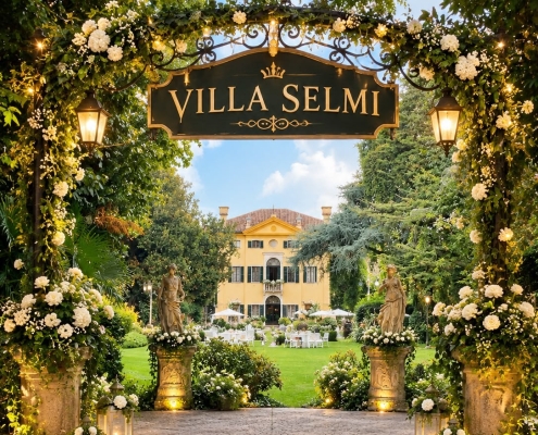VILLA SELMI MATRIMONIO: RICERCHE CORRELATE 1 IMG 20260919 WA00132