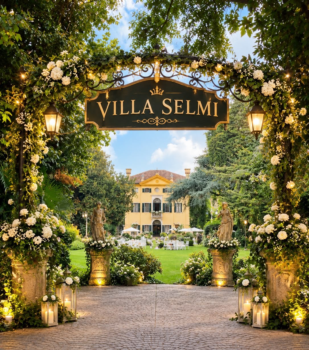 VILLA SELMI MATRIMONIO: RICERCHE CORRELATE 18 IMG 20260919 WA00132