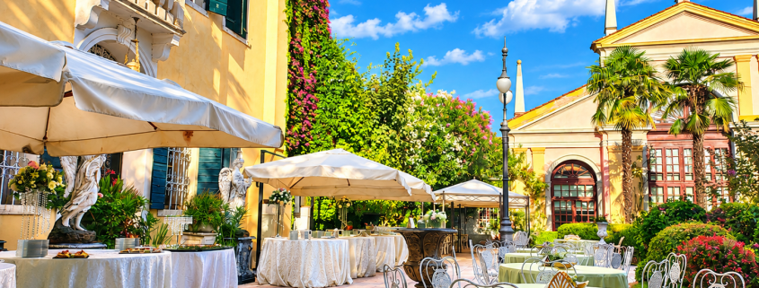 VILLE PER MATRIMONI PADOVA FERRARA ROVIGO 1 Villa Selmi matrimonio: ricerche correlate