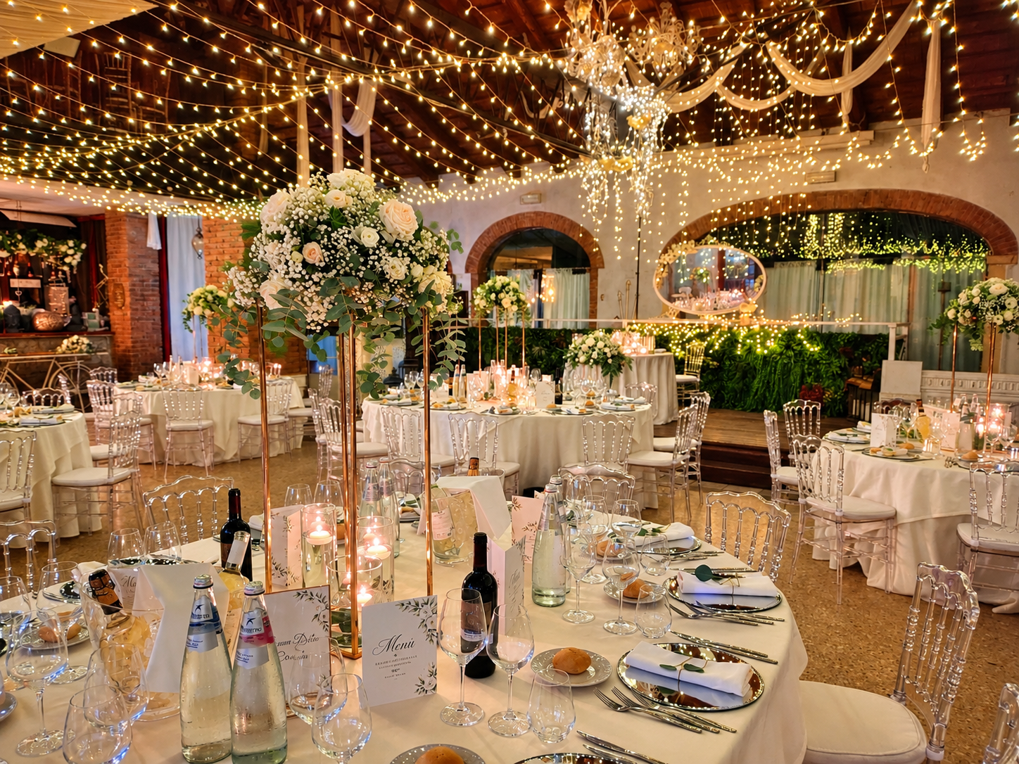 VILLE PER MATRIMONI PADOVA FERRARA ROVIGO 15 Ville per matrimoni Padova Ferrara Rovigo