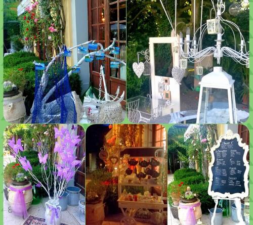 collage 2