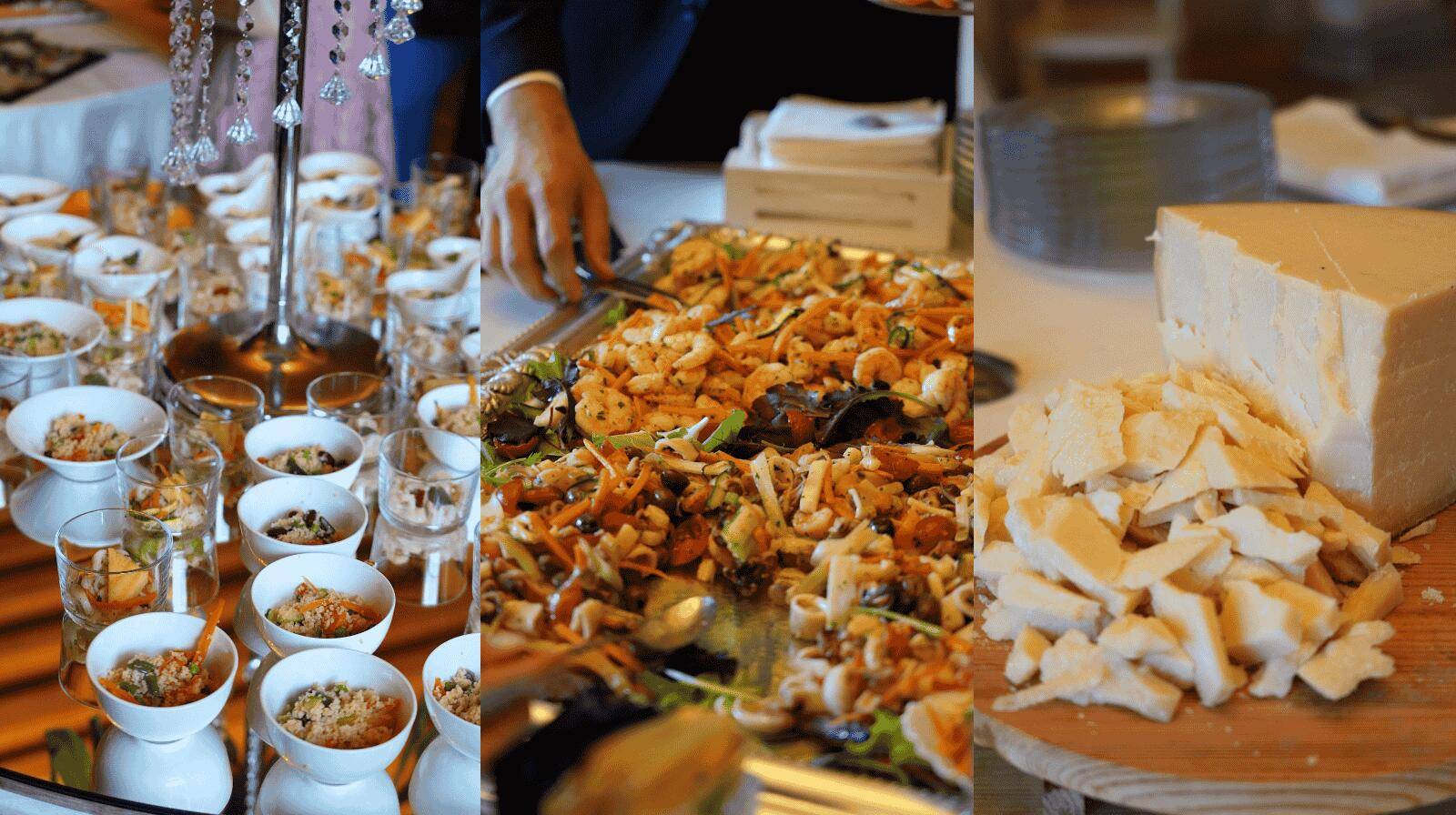 villa selmi per eventi aziendali 3